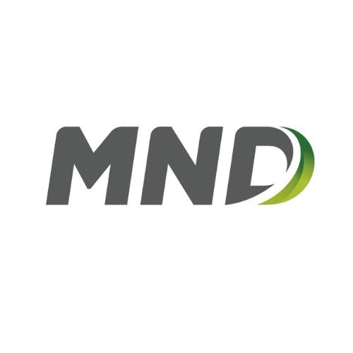 mnd_logo