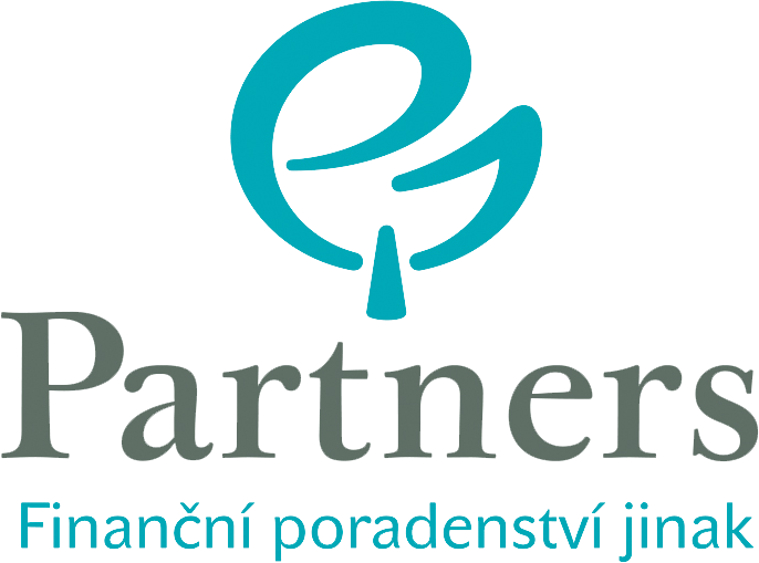 Partners logo