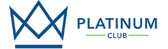 platinum_club