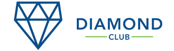 diamond club
