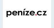 penize