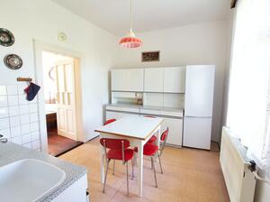 Prodej rodinného domu, 130 m², Chrudim – náhled fotky 3