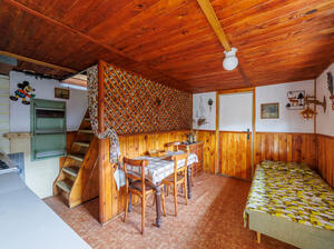 Prodej chaty, 77 m²