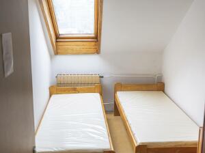 Prodej domu Vícegenerační dům, 500 m², Bohutín – náhled fotky 2