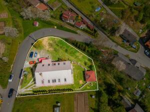 Prodej domu Vícegenerační dům, 500 m², Bohutín – náhled fotky 3