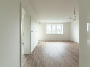 Prodej bytu 3+kk, 79 m²