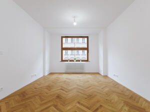 Prodej bytu 1+kk, 30 m²
