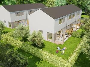 Prodej bytu 4+kk, 93 m²