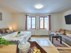 Prodej rodinného domu, 70 m², Vimperk – náhled fotky 3