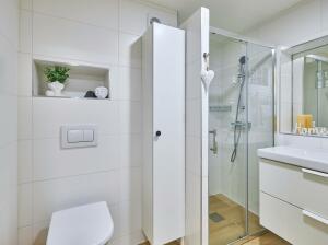 Prodej rodinného domu, 70 m², Vimperk – náhled fotky 2