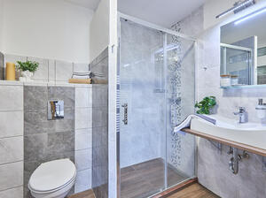 Prodej chalupy, 70 m², Vimperk – náhled fotky 2