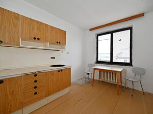 Prodej bytu 3+1, 74 m²