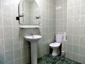 Pronájem komerčního objektu Kanceláře, 22 m², Česká Lípa – náhled fotky 2