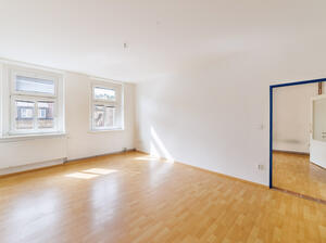 Prodej bytu 3+1, 88 m²