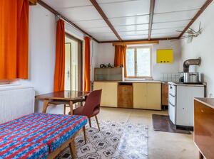 Prodej chaty, 45 m², Klatovy – náhled fotky 2
