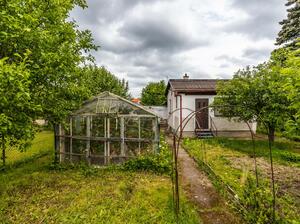 Prodej chaty, 45 m², Klatovy – náhled fotky 3