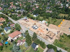 Prodej rodinného domu, 178 m², Ohrobec – náhled fotky 3