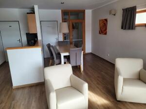 Prodej bytu 3+kk, 80 m², Lipno nad Vltavou – náhled fotky 2