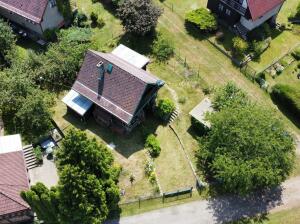 Prodej chaty, 75 m²