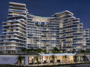 Prodej bytu 1+kk, 39 m²