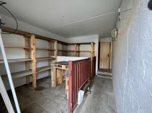 Prodej ostatní Garáž, 122 m², Sedlčany – náhled fotky 2