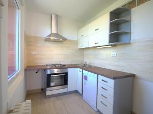 Pronájem bytu 2+kk, 49 m²