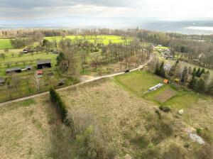 Prodej pozemku Bydlení, 3 048 m², Hluboká nad Vltavou – náhled fotky 3
