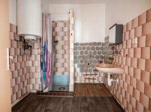 Prodej bytu 3+1, 70 m², Liberec – náhled fotky 2