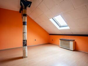 Prodej bytu 3+1, 70 m², Liberec – náhled fotky 3