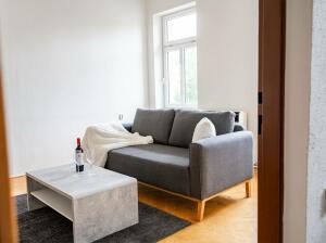 Prodej bytu 2+1, 72 m², Liberec – náhled fotky 2