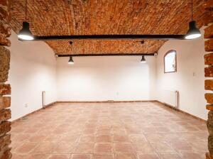 Prodej komerčního objektu Restaurace, 204 m², Liberec – náhled fotky 3