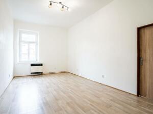 Prodej bytu 3+1, 79 m², Liberec – náhled fotky 2