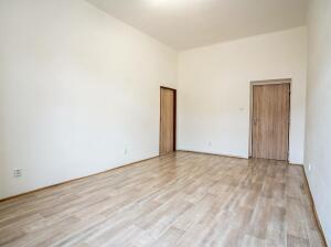 Prodej bytu 3+1, 79 m², Liberec – náhled fotky 3
