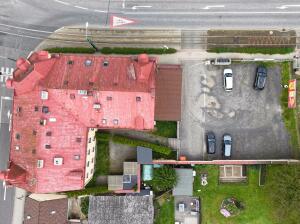 Prodej komerčního objektu Obchodní prostory, 50 m², Liberec – náhled fotky 2