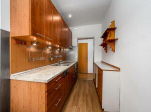 Prodej bytu 4+1, 85 m², Kamenice nad Lipou – náhled fotky 2