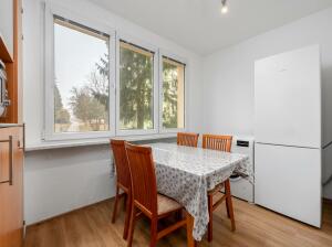 Prodej bytu 4+1, 85 m², Kamenice nad Lipou – náhled fotky 3