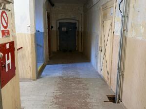 Pronájem komerčního objektu Sklady, 20 m², Litvínov – náhled fotky 3
