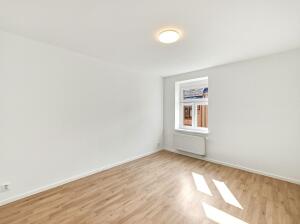 Prodej bytu 2+kk, 50 m², Praha – náhled fotky 3