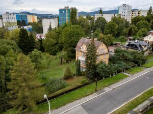 Prodej vily, 423 m², Česká Lípa – náhled fotky 3