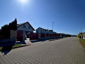 Prodej rodinného domu, 98 m², Kladno – náhled fotky 3