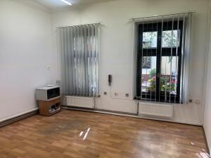 Pronájem komerčního objektu Obchodní prostory, 20 m², Jindřichův Hradec – náhled fotky 2