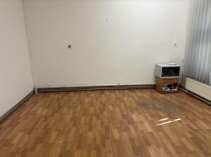 Pronájem komerčního objektu Obchodní prostory, 20 m², Jindřichův Hradec – náhled fotky 3