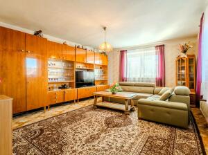 Prodej rodinného domu, 135 m², Snovídky – náhled fotky 2