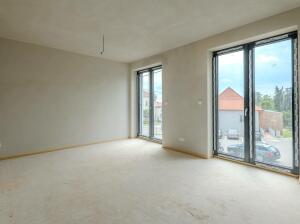 Prodej bytu 2+kk, 47 m², Drnovice – náhled fotky 3
