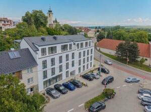 Prodej bytu 2+kk, 47 m², Drnovice – náhled fotky 2