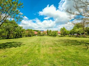 Prodej pozemku Bydlení, 1 958 m², Snovídky – náhled fotky 3