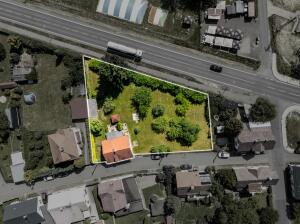 Prodej rodinného domu, 169 m², Cvikov – náhled fotky 2
