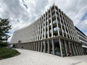 Pronájem bytu 4+kk, 120 m², Praha – náhled fotky 2