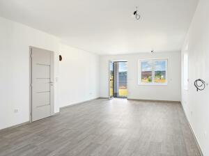Prodej rodinného domu, 113 m², Stolany – náhled fotky 2
