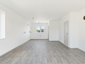 Prodej rodinného domu, 113 m², Stolany – náhled fotky 3
